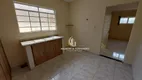 Foto 4 de Casa com 1 Quarto à venda, 70m² em Saude, Rio Claro