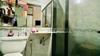 Foto 3 de Apartamento com 3 Quartos à venda, 76m² em Mangabeiras, Maceió