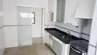 Foto 10 de Apartamento com 3 Quartos à venda, 97m² em Vila Valparaiso, Santo André