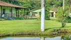 Foto 3 de Fazenda/Sítio com 8 Quartos à venda, 24000m² em Quatinga, Mogi das Cruzes