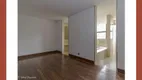Foto 37 de Apartamento com 4 Quartos à venda, 577m² em Vale do Sereno, Nova Lima