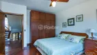 Foto 10 de Casa de Condomínio com 4 Quartos à venda, 359m² em Cristal, Porto Alegre