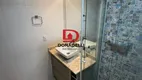 Foto 17 de Apartamento com 3 Quartos à venda, 70m² em Morumbi, São Paulo