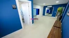 Foto 76 de Apartamento com 4 Quartos à venda, 156m² em Campinas, São José