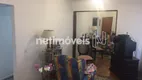 Foto 5 de Apartamento com 2 Quartos à venda, 71m² em Jardim Paulista, São Paulo