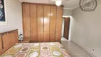Foto 17 de Apartamento com 3 Quartos à venda, 160m² em Vila Tupi, Praia Grande