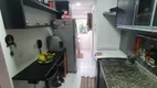 Foto 2 de Apartamento com 2 Quartos à venda, 65m² em Colônia Santo Antônio, Manaus