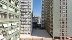 Foto 13 de Cobertura com 2 Quartos à venda, 134m² em Centro Histórico, Porto Alegre