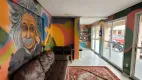 Foto 10 de Apartamento com 2 Quartos à venda, 43m² em Portal dos Ipês, Cajamar