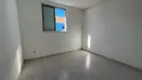 Foto 7 de Casa de Condomínio com 2 Quartos para alugar, 70m² em Areal, Pelotas