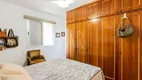 Foto 6 de Apartamento com 3 Quartos à venda, 120m² em Santo Antônio, Belo Horizonte
