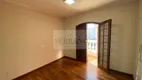 Foto 17 de Apartamento com 3 Quartos à venda, 204m² em Bonfim, Campinas