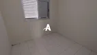 Foto 5 de Apartamento com 3 Quartos à venda, 65m² em Tubalina, Uberlândia