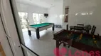 Foto 23 de Apartamento com 2 Quartos à venda, 45m² em Jardim do Lago, Campinas