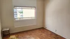 Foto 9 de Apartamento com 1 Quarto à venda, 65m² em Vila Buarque, São Paulo