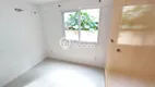 Foto 14 de Apartamento com 2 Quartos à venda, 60m² em Andaraí, Rio de Janeiro