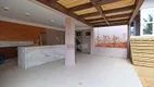 Foto 15 de Casa de Condomínio com 4 Quartos à venda, 478m² em Sítios de Recreio Gramado, Campinas