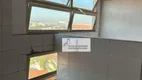 Foto 11 de Apartamento com 3 Quartos para alugar, 120m² em Cidade Jardim, Sorocaba