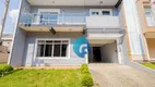 Foto 49 de Casa de Condomínio com 3 Quartos à venda, 153m² em Afonso Pena, São José dos Pinhais