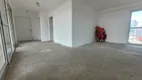 Foto 12 de Apartamento com 4 Quartos à venda, 150m² em Jardim São Paulo, São Paulo