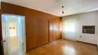 Foto 12 de Apartamento com 3 Quartos à venda, 156m² em Centro, Piracicaba