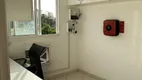 Foto 4 de Apartamento com 2 Quartos à venda, 50m² em Barreto, Niterói