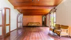Foto 7 de Casa com 2 Quartos para alugar, 332m² em Água Verde, Curitiba