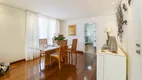 Foto 2 de Apartamento com 2 Quartos à venda, 162m² em Paraíso, São Paulo