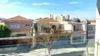 Foto 3 de Sobrado com 3 Quartos à venda, 140m² em Jardim Santo Elias, São Paulo