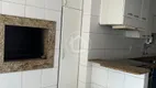 Foto 19 de Apartamento com 4 Quartos à venda, 185m² em Alvorada, Cuiabá