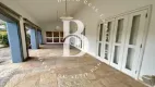 Foto 19 de Casa com 4 Quartos à venda, 730m² em Morumbi, São Paulo