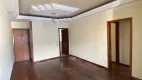 Foto 2 de Apartamento com 3 Quartos à venda, 82m² em Guaruja, Betim