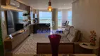 Foto 25 de Apartamento com 4 Quartos à venda, 170m² em Praia do Morro, Guarapari