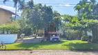 Foto 2 de Casa com 4 Quartos à venda, 300m² em , Ubatuba
