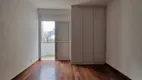 Foto 13 de Apartamento com 4 Quartos para venda ou aluguel, 150m² em Vila Madalena, São Paulo