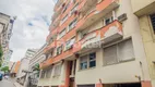 Foto 49 de Apartamento com 3 Quartos à venda, 104m² em Centro Histórico, Porto Alegre