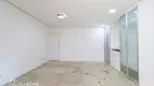 Foto 18 de Casa com 3 Quartos para alugar, 250m² em Pinheiros, São Paulo