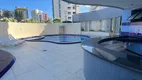 Foto 5 de Apartamento com 4 Quartos à venda, 192m² em Grageru, Aracaju