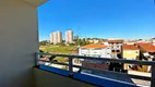 Foto 6 de Apartamento com 2 Quartos à venda, 57m² em Jardim Sol Nascente, Sorocaba