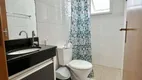 Foto 4 de Apartamento com 2 Quartos à venda, 65m² em Vila Guilhermina, Praia Grande