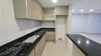 Foto 5 de Apartamento com 3 Quartos à venda, 86m² em Parque Amazônia, Goiânia