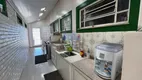 Foto 23 de Casa com 3 Quartos à venda, 190m² em Vila Aeroporto Bauru, Bauru