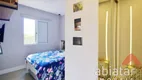 Foto 16 de Apartamento com 2 Quartos à venda, 57m² em Parque Assunção, Taboão da Serra