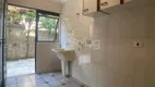 Foto 10 de Casa com 4 Quartos à venda, 386m² em Condominio Marambaia, Vinhedo