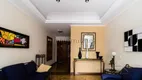 Foto 32 de Apartamento com 4 Quartos à venda, 200m² em Bosque da Saúde, São Paulo