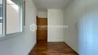 Foto 35 de Apartamento com 3 Quartos para venda ou aluguel, 156m² em Tamboré, Barueri