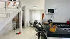 Foto 21 de Casa com 3 Quartos à venda, 116m² em Santa Branca, Belo Horizonte