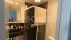 Foto 18 de Apartamento com 2 Quartos à venda, 68m² em Jardim Dom Bosco, São Paulo