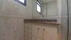 Foto 24 de Apartamento com 3 Quartos à venda, 135m² em Chácara Klabin, São Paulo