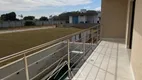 Foto 31 de Casa de Condomínio com 3 Quartos à venda, 259m² em Parqville Pinheiros, Aparecida de Goiânia